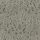 Casamance Palmadora vinyl, vlies anyagú, szürke, beige színű, leveles, textilhatású, Modern tapéta