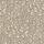 Casamance Palmadora vinyl, vlies anyagú, barna, szürke színű, leveles, textilhatású, Modern tapéta