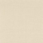Casamance Palmadora vinyl, vlies anyagú, beige színű, szövethatású, egyszínű, Modern tapéta