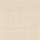 Casamance Palmadora vinyl, vlies anyagú, beige színű, szövethatású, egyszínű, Modern tapéta