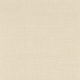 Casamance Palmadora vinyl, vlies anyagú, beige színű, szövethatású, egyszínű, Modern tapéta