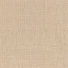 Casamance Palmadora vinyl, vlies anyagú, barna színű, szövethatású, egyszínű, Modern tapéta