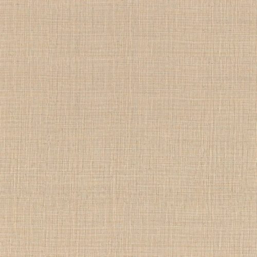 Casamance Palmadora vinyl, vlies anyagú, barna színű, szövethatású, egyszínű, Modern tapéta