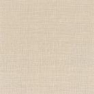 Casamance Palmadora vinyl, vlies anyagú, szürke színű, szövethatású, egyszínű, Modern tapéta