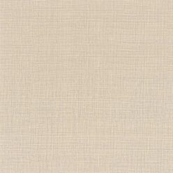   Casamance Palmadora vinyl, vlies anyagú, szürke színű, szövethatású, egyszínű, Modern tapéta