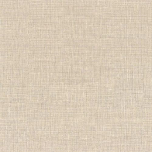 Casamance Palmadora vinyl, vlies anyagú, szürke színű, szövethatású, egyszínű, Modern tapéta