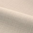 Casamance Palmadora vinyl, vlies anyagú, szürke színű, szövethatású, egyszínű, Modern tapéta