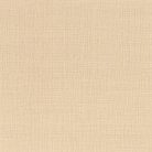 Casamance Palmadora vinyl, vlies anyagú, barna színű, szövethatású, egyszínű, Modern tapéta