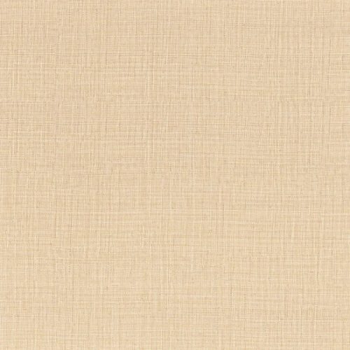 Casamance Palmadora vinyl, vlies anyagú, barna színű, szövethatású, egyszínű, Modern tapéta