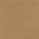 Casamance Palmadora vinyl, vlies anyagú, barna színű, szövethatású, egyszínű, Modern tapéta