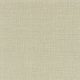 Casamance Palmadora vinyl, vlies anyagú, zöld, beige színű, szövethatású, egyszínű, Modern tapéta