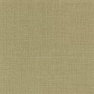 Casamance Palmadora vinyl, vlies anyagú, zöld színű, szövethatású, egyszínű, Modern tapéta