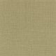 Casamance Palmadora vinyl, vlies anyagú, zöld színű, szövethatású, egyszínű, Modern tapéta