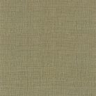 Casamance Palmadora vinyl, vlies anyagú, zöld, beige színű, szövethatású, egyszínű, Modern tapéta