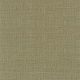 Casamance Palmadora vinyl, vlies anyagú, zöld, beige színű, szövethatású, egyszínű, Modern tapéta