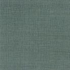 Casamance Palmadora vinyl, vlies anyagú, barna, zöld színű, szövethatású, egyszínű, Modern tapéta