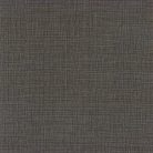 Casamance Palmadora vinyl, vlies anyagú, szürke, barna színű, szövethatású, egyszínű, Modern tapéta