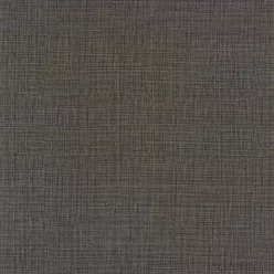   Casamance Palmadora vinyl, vlies anyagú, szürke, barna színű, szövethatású, egyszínű, Modern tapéta