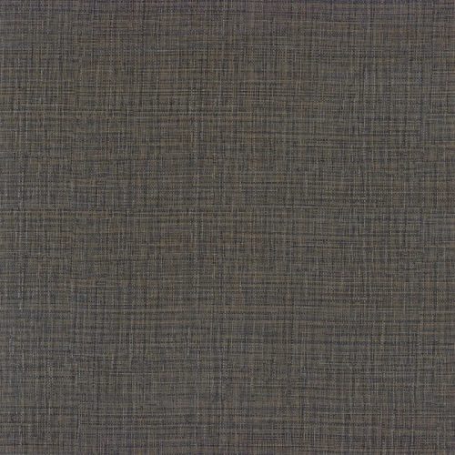 Casamance Palmadora vinyl, vlies anyagú, szürke, barna színű, szövethatású, egyszínű, Modern tapéta