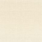 Casamance Palmadora vinyl, vlies anyagú, beige színű, szövethatású, egyszínű, Modern tapéta