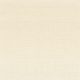 Casamance Palmadora vinyl, vlies anyagú, beige színű, szövethatású, egyszínű, Modern tapéta