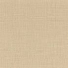 Casamance Palmadora vinyl, vlies anyagú, barna színű, szövethatású, egyszínű, Modern tapéta