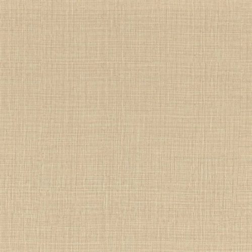Casamance Palmadora vinyl, vlies anyagú, barna színű, szövethatású, egyszínű, Modern tapéta