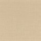 Casamance Palmadora vinyl, vlies anyagú, barna színű, szövethatású, egyszínű, Modern tapéta