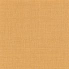 Casamance Palmadora vinyl, vlies anyagú, sárga színű, szövethatású, egyszínű, Modern tapéta