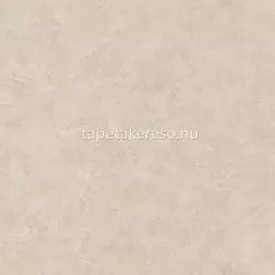   Caselio ColorBox 3 vinyl, vlies anyagú beige színű vakolt modern tapéta