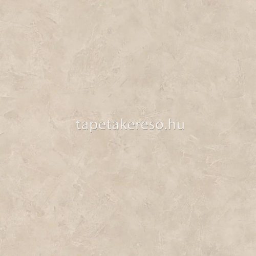 Caselio ColorBox 3 vinyl, vlies anyagú beige színű vakolt modern tapéta