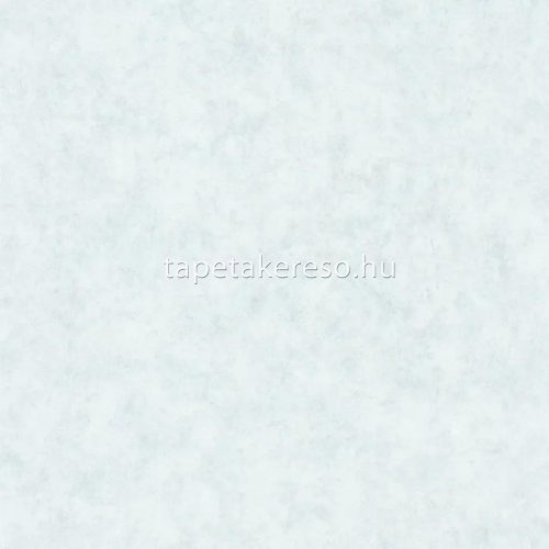 Caselio ColorBox 3 vinyl, vlies anyagú kék színű betonhatású modern tapéta