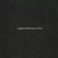   Caselio ColorBox 3 vinyl, vlies anyagú barna, fekete színű betonhatású modern tapéta