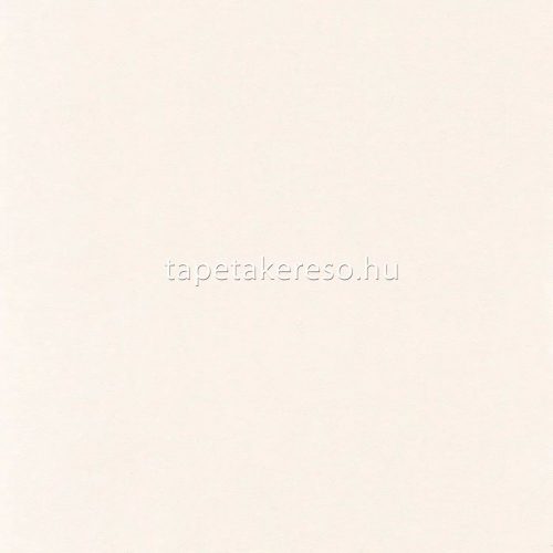 Caselio ColorBox 3 vinyl, vlies anyagú beige színű szövethatású modern tapéta