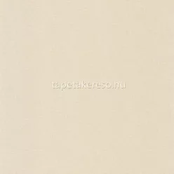   Caselio ColorBox 3 vinyl, vlies anyagú beige, arany színű szövethatású modern tapéta