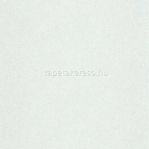 Caselio ColorBox 3 vinyl, vlies anyagú fehér, zöld, gyöngyház színű absztrakt modern tapéta