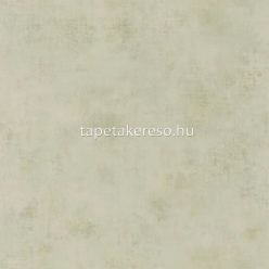   Caselio ColorBox 3 vinyl, vlies anyagú zöld színű foltos modern tapéta