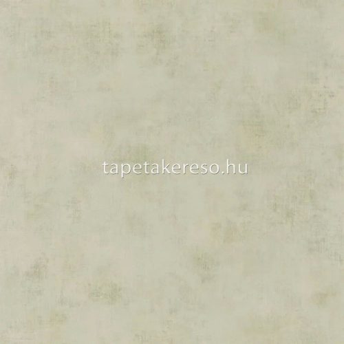 Caselio ColorBox 3 vinyl, vlies anyagú zöld színű foltos modern tapéta
