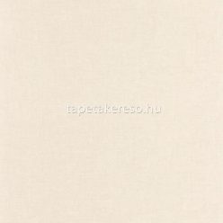   Caselio ColorBox 3 vinyl, vlies anyagú beige színű textilhatású, egyszínű modern tapéta