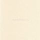 Caselio ColorBox 3 vinyl, vlies anyagú beige színű textilhatású, egyszínű modern tapéta