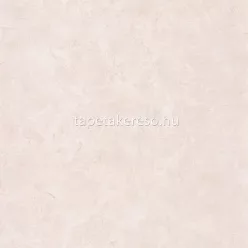   Caselio ColorBox 3 vinyl, vlies anyagú mályva, gyöngyház színű vakolt modern tapéta