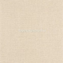   Caselio ColorBox 3 vinyl, vlies anyagú beige színű szövethatású modern tapéta