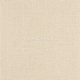 Caselio ColorBox 3 vinyl, vlies anyagú beige színű szövethatású modern tapéta