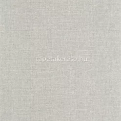   Caselio ColorBox 3 vinyl, vlies anyagú beige, zöld színű szövethatású modern tapéta