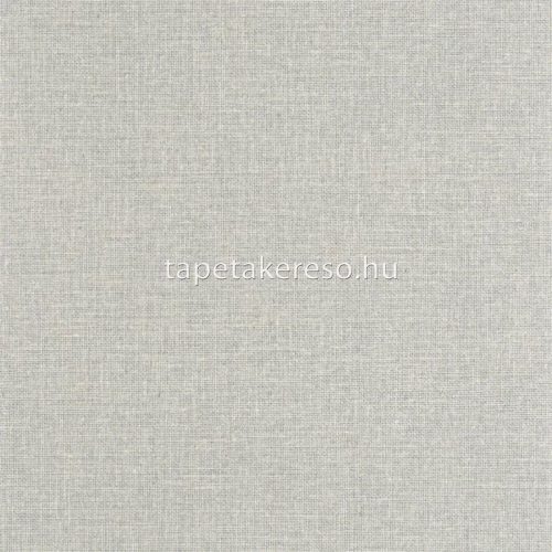 Caselio ColorBox 3 vinyl, vlies anyagú beige, zöld színű szövethatású modern tapéta