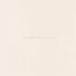   Caselio ColorBox 3 vinyl, vlies anyagú beige színű struktúrált, egyszínű modern tapéta