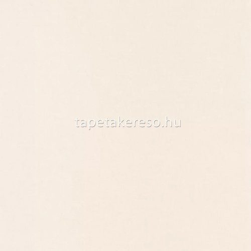 Caselio ColorBox 3 vinyl, vlies anyagú beige színű struktúrált, egyszínű modern tapéta