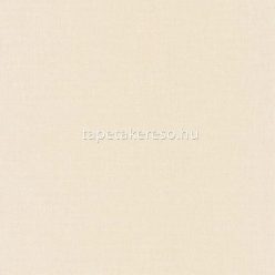   Caselio ColorBox 3 vinyl, vlies anyagú beige színű textilhatású, egyszínű modern tapéta
