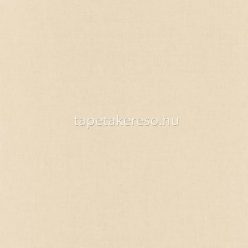   Caselio ColorBox 3 vinyl, vlies anyagú barna színű textilhatású, egyszínű modern tapéta