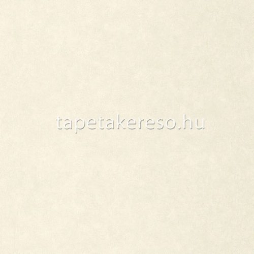 Caselio CERAMIQUE vlies, vinyl anyagú krém színű egyszínű, struktúrált, repedezett modern tapéta